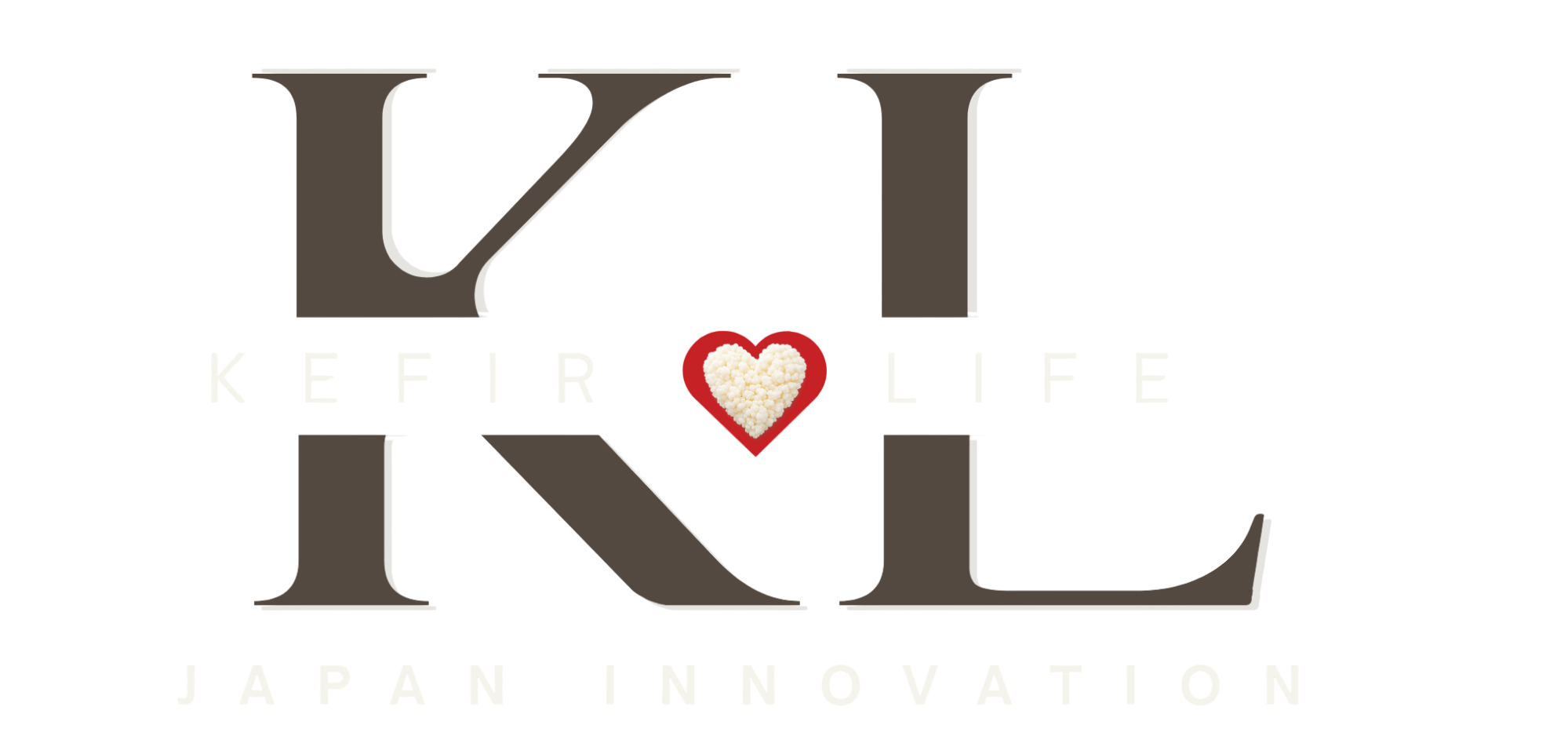 Logo KL Dark